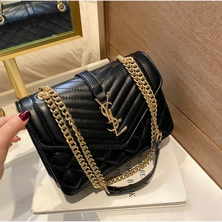Las mejores ofertas en Bolsas negras de cuero Louis Vuitton para