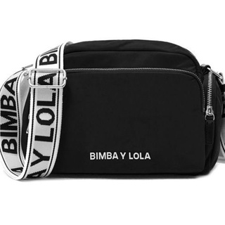 bimba y lola bolsos