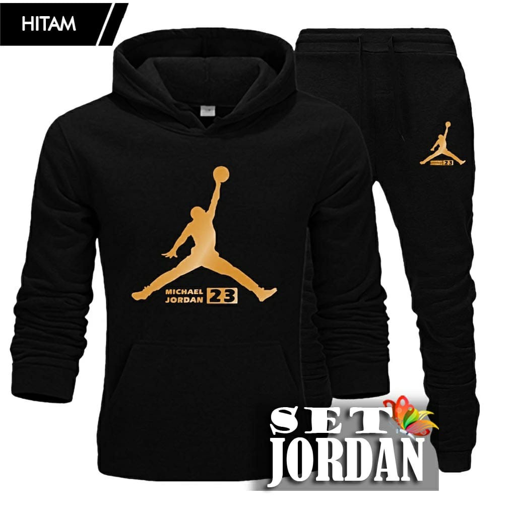 Conjunto jordan para hombre new arrivals