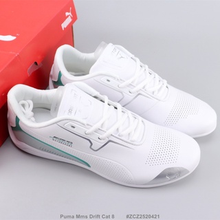 Zapatos puma colombia outlet venta