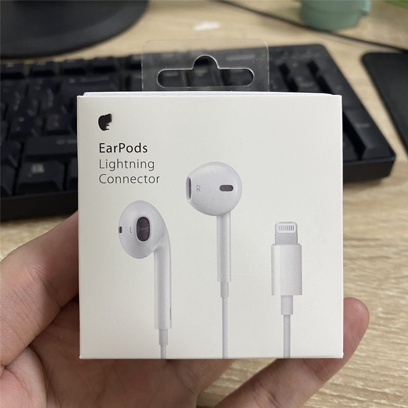 Auriculares inalambricos best sale para iphone 11