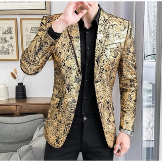 Trajes de discount matrimonio para hombre