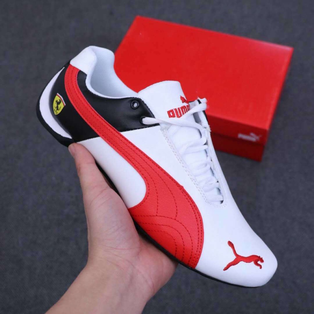 zapatillas puma Precios y Ofertas mar. de 2024 Shopee Colombia