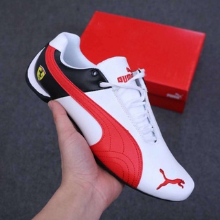 Tenis puma 2025 bts colombia