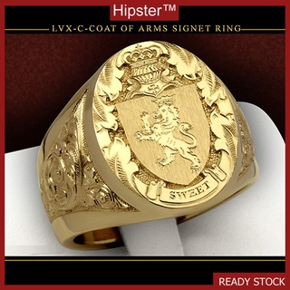 Anillos de oro discount 24 kilates para hombre