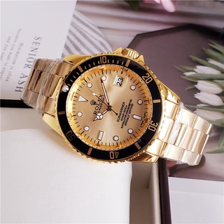 Rolex cuarzo precio hot sale