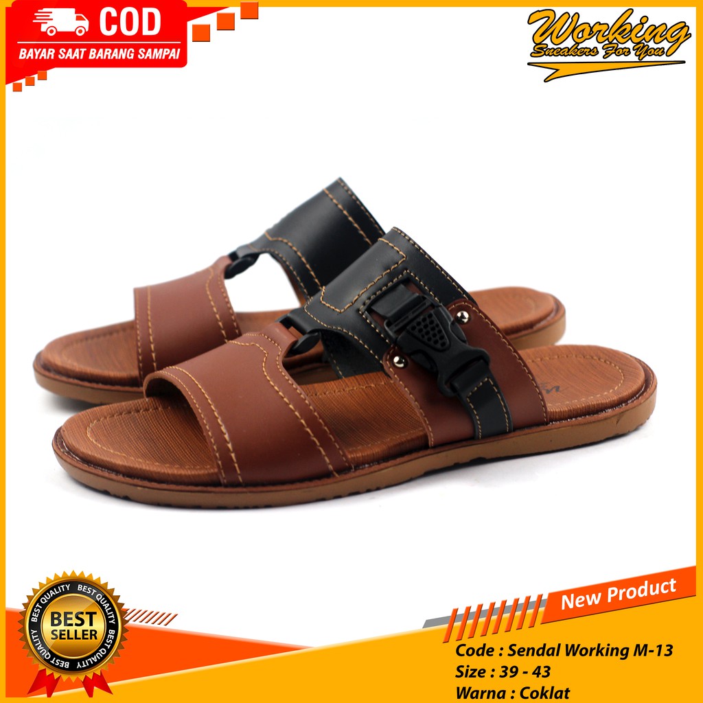 Sandalias hombre talla discount 39