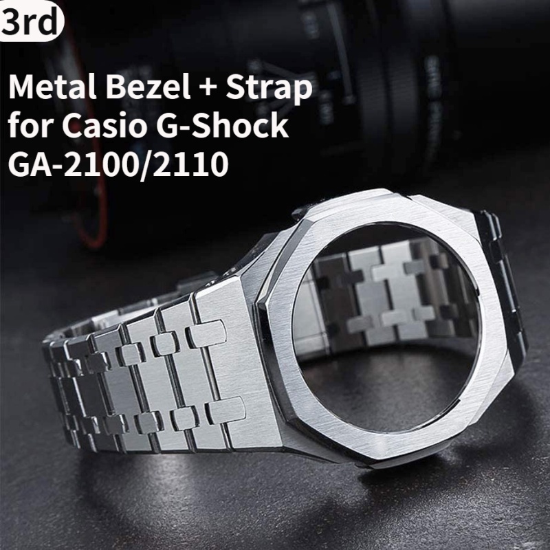 Accesorios para casio g shock new arrivals