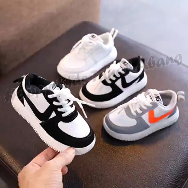 Zapatos para best sale niños 2019