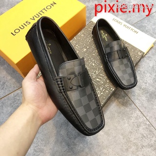 Sandalias louis vuitton online originales precio