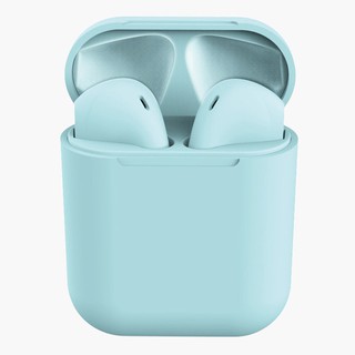 Ipod discount 12 audifonos