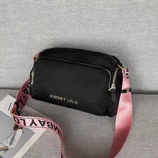 Asa bolso outlet bimba y lola