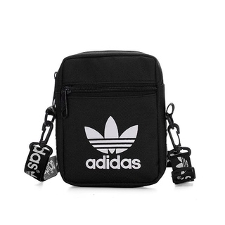 bolsos adidas Ofertas En 2023 | Shopee