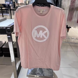 Camisas mk para mujer new arrivals