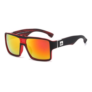 Lentes de best sale sol quiksilver original