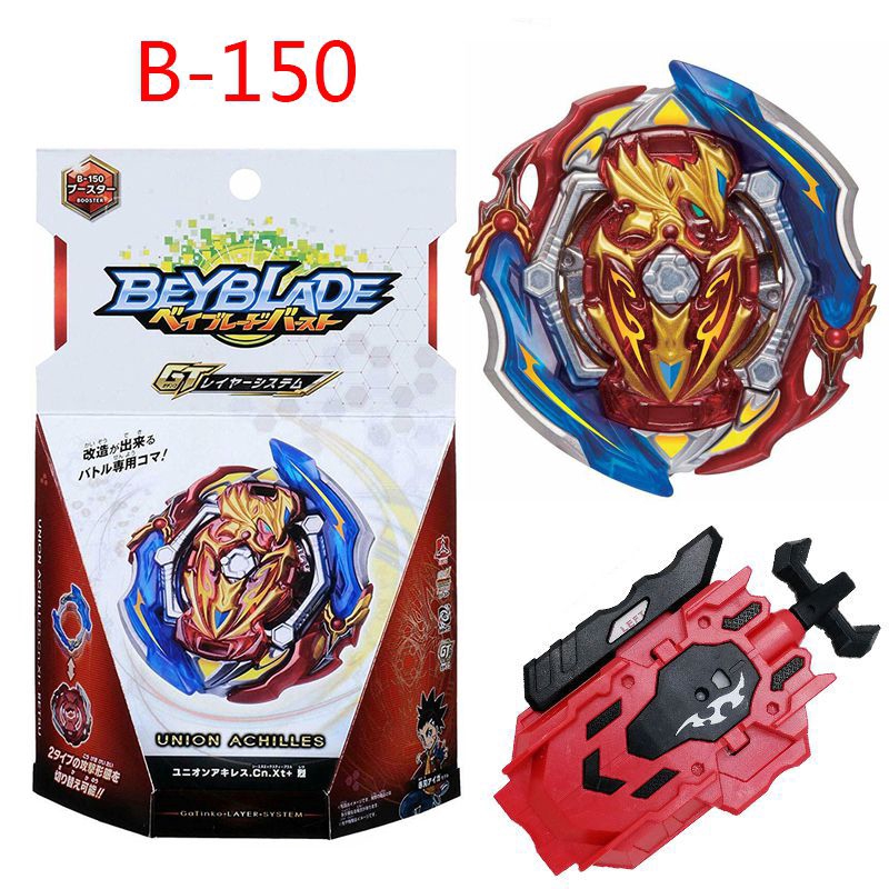 Beyblade discount si aquiles