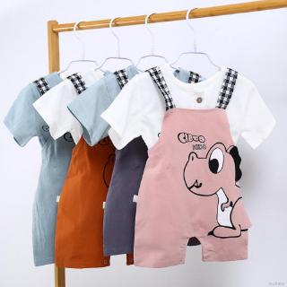 Camisas para bebe discount niña