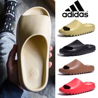 sandalias yeezy slide Precios y Ofertas mar. de 2024 Shopee