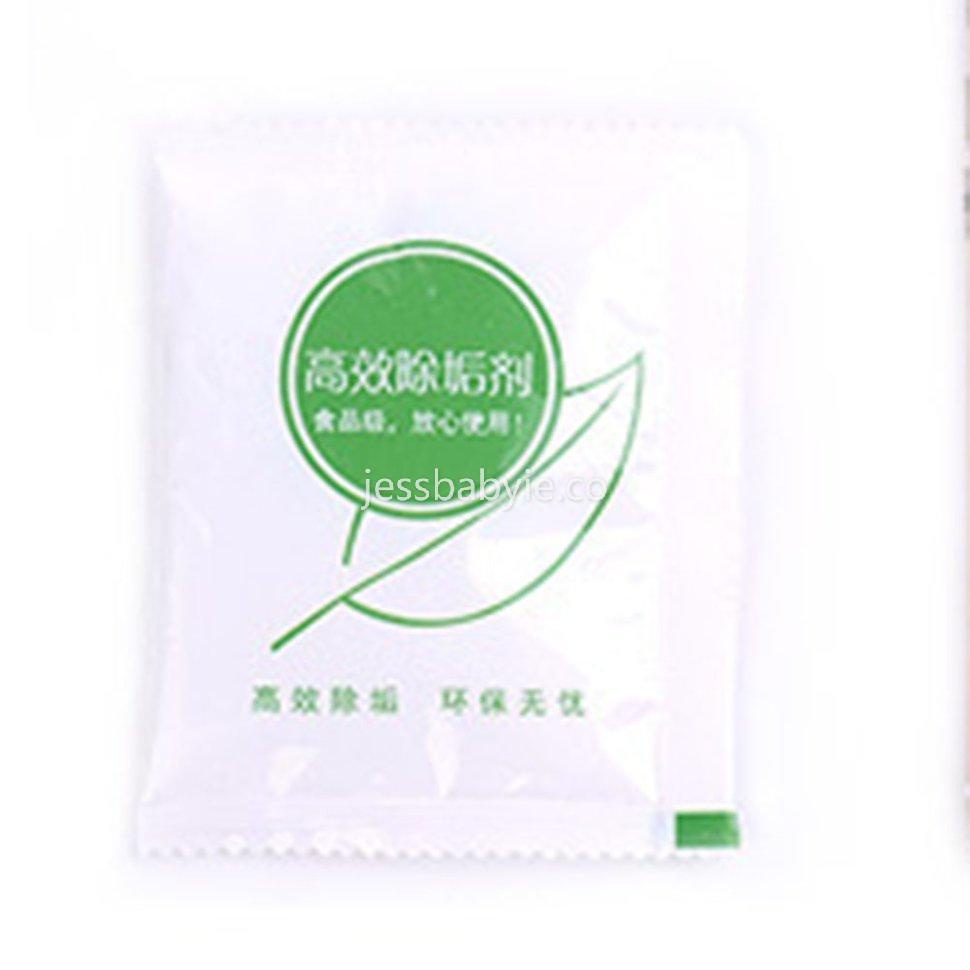 Citric Acid Food Grade Descaling Agent Safe Harmless Removing Calcium