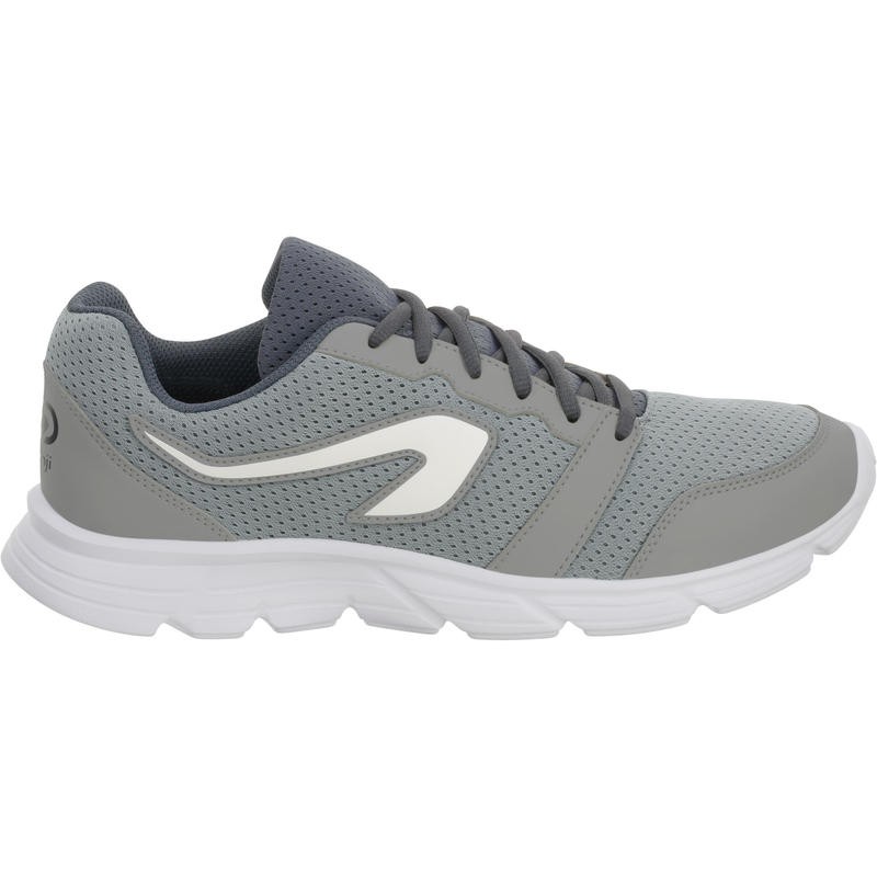 Kalenji 100th zapatillas para correr para hombre Shopee Colombia