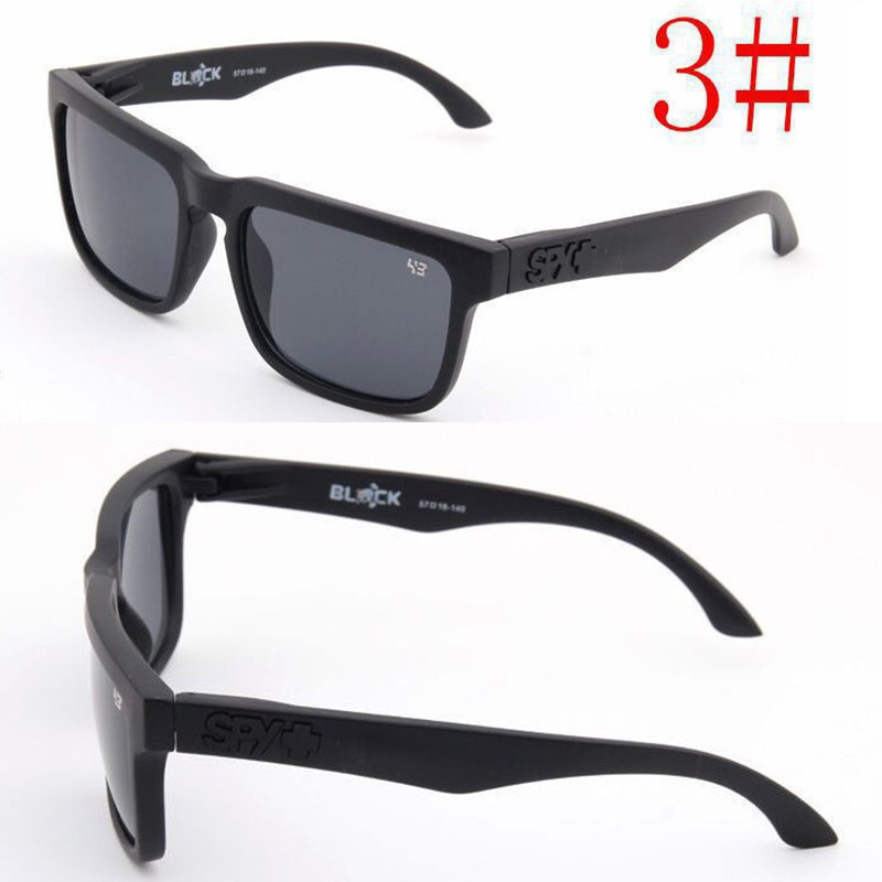 Spy sunglasses colombia online