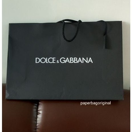 Precio de bolsa online dolce gabbana