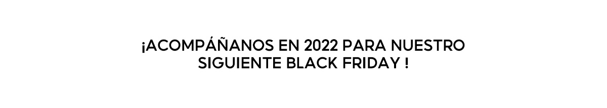 Ofertas Black Friday 2024 | Shopee Colombia