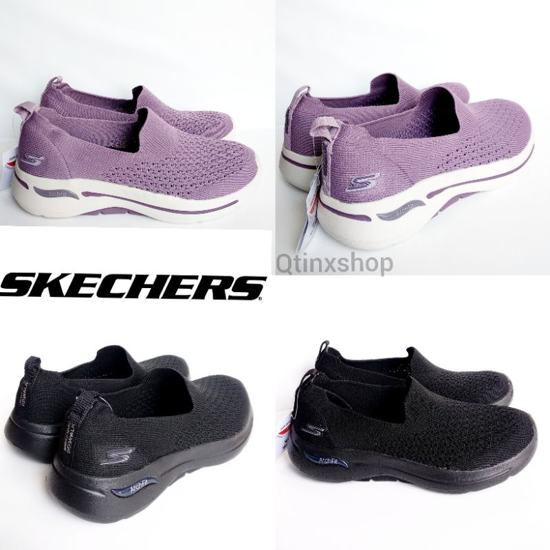 Zapatos skechers 2024 mujer colombia zara