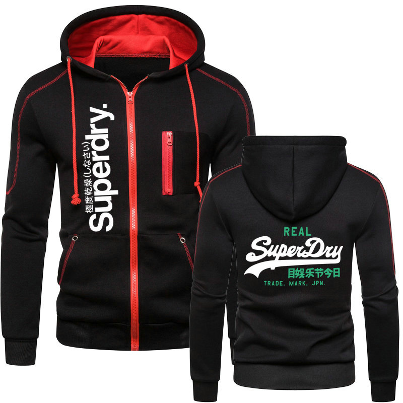 sudaderas deportivas sudadera con capucha colombia