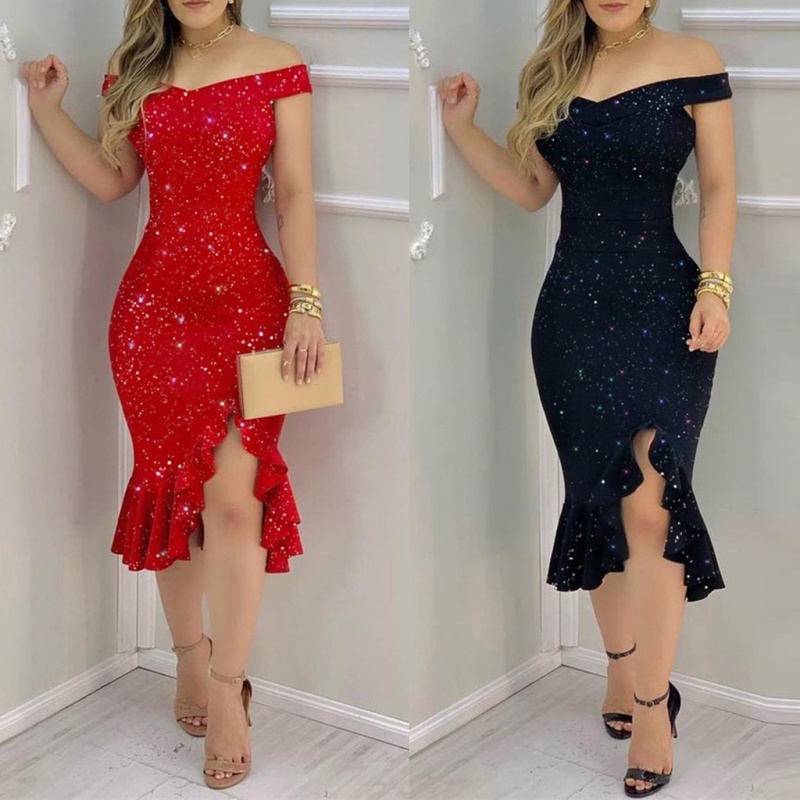 vestidos graduación Ofertas En 2023 | Shopee Colombia