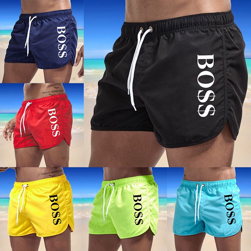 Short verano best sale 2019 hombre