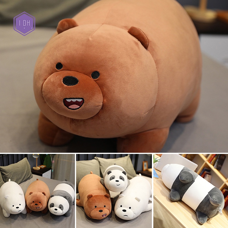 Bare discount bears peluche