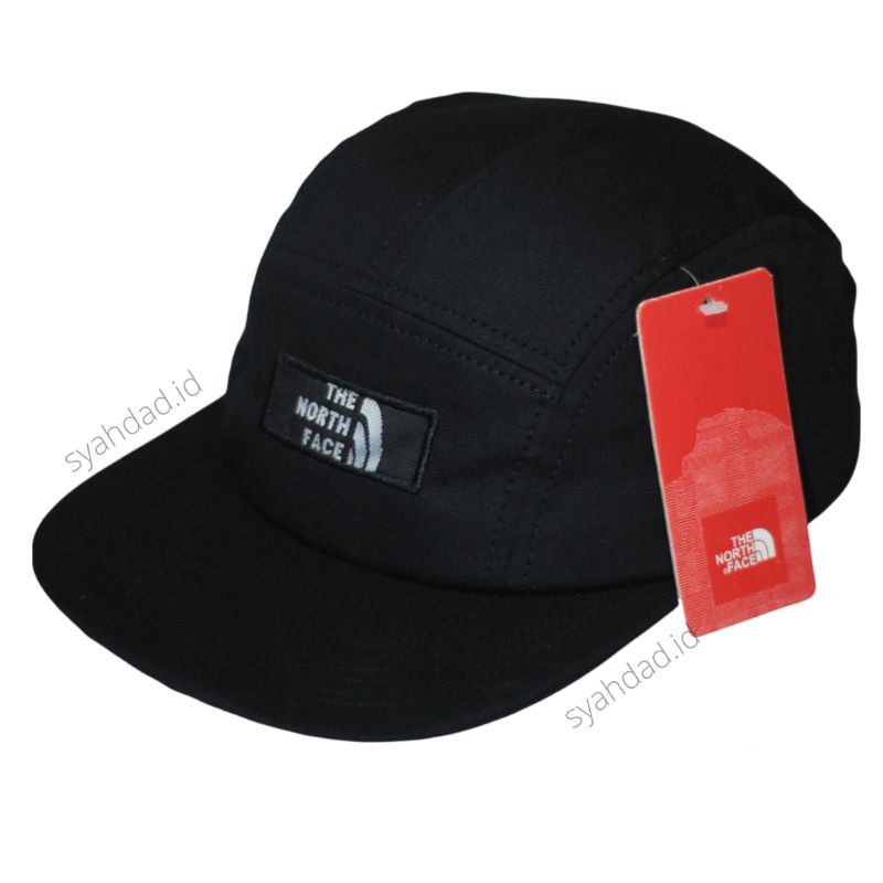 Gorras de 5 paneles, Ver gorras de 5 paneles de hombre