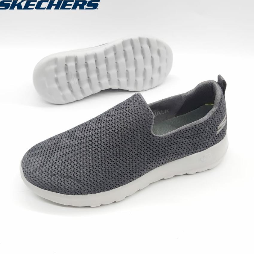 Zapatos skechers hombre colombia originales sale