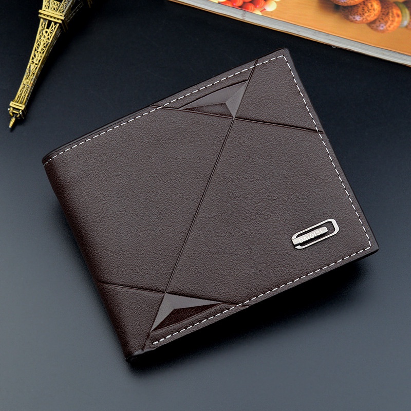 Flor Personalizada Mujer Trifold Wallet,Faux Leather Womens Wallet,bolso Rosa,Titular De Tarjeta,Regalo Para Ella - España