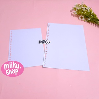 cuaderno hojas lisas Ofertas En Línea, 2023 | Shopee Colombia