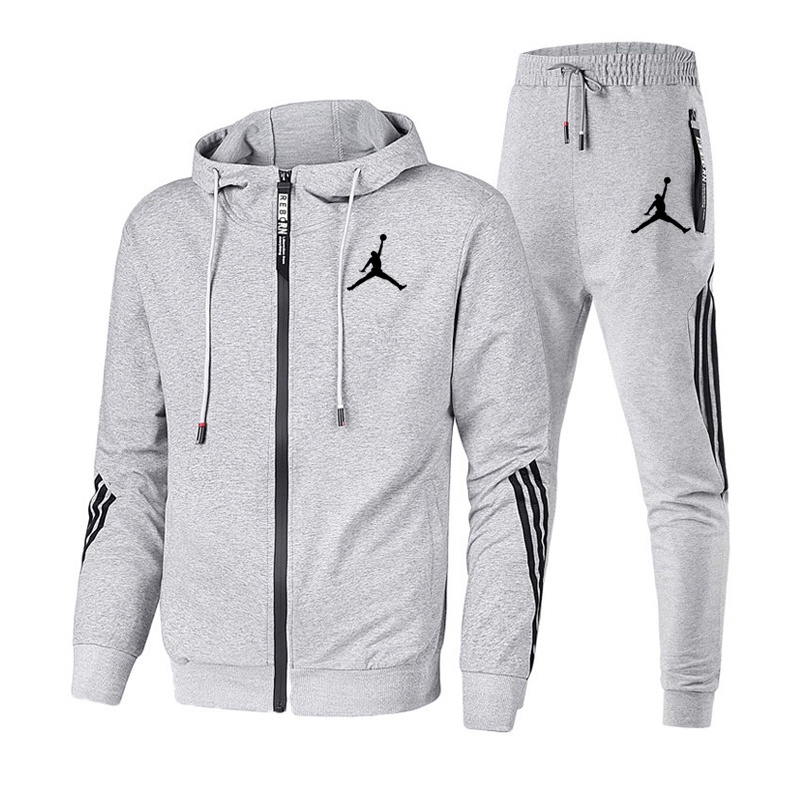 Buzos completos jordan hombre clearance