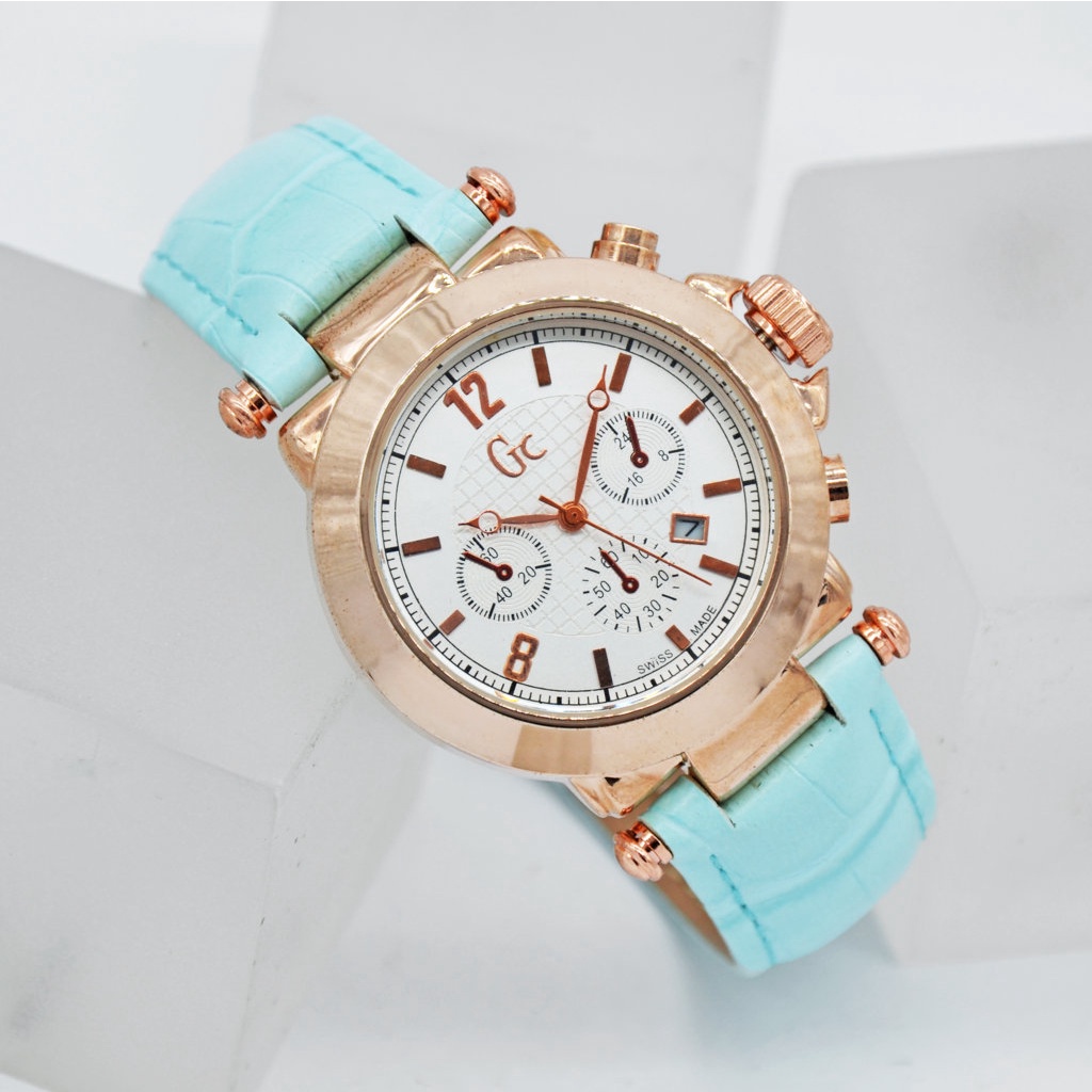 Reloj discount gc mujer