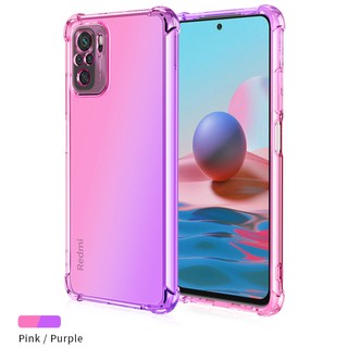 Funda móvil - Xiaomi Redmi Note 11s 5G TUMUNDOSMARTPHONE, Xiaomi, Xiaomi  Redmi Note 11s 5G, Morado