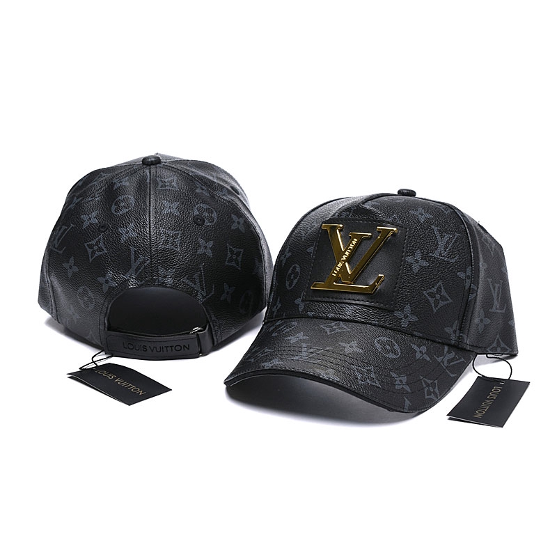 gorra louis vuitton Ofertas En Línea, 2023