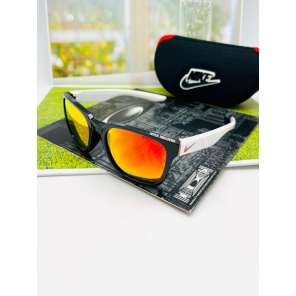 Gafas nike online deportivas