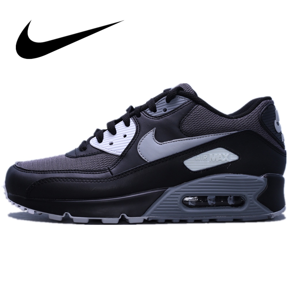  Nike Air Max 90 - Tenis de correr para hombre 8 US