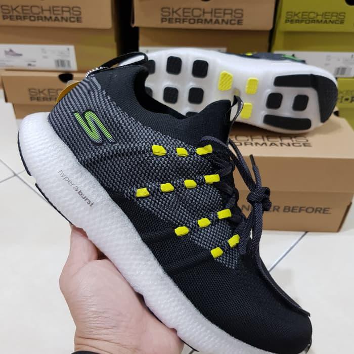 Skechers hombre online colombia