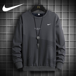 Sacos nike cheap para hombre