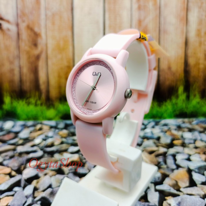 Reloj q&q best sale para niños