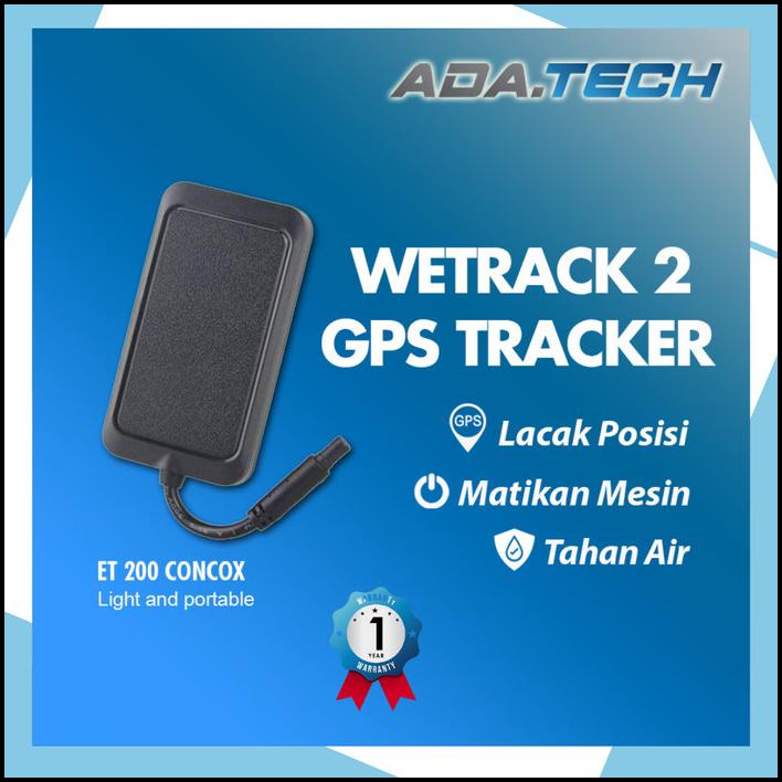 Rastreador GPS inteligente, 4 paquetes de gotas de agua, multicolor,  buscador de llaves, localizador mini GPS