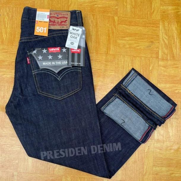 Levis Pants 501 original usa últimos pantalones levis 501 termura