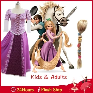 disfraces princesa disney adultos Colombia Mejores Ofertas octubre 2024 Shopee Colombia