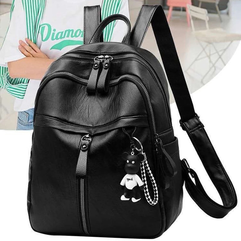 Mochilas de moda juveniles online