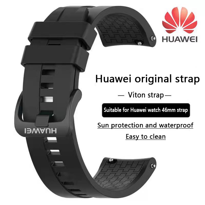 Huawei gt 2 correas originales hot sale